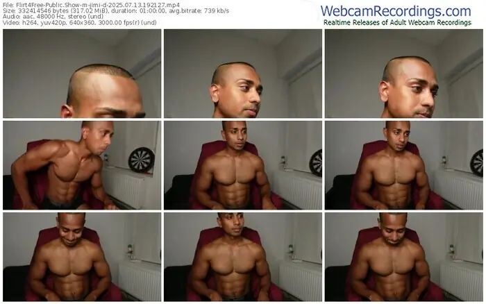 2025/07/13/flirt4free-jimi-d-19-21-27