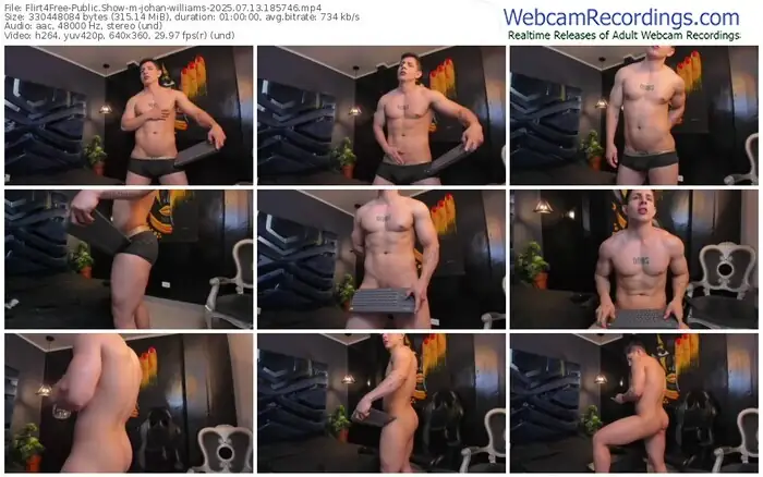 2025/07/13/flirt4free-johan-williams-18-57-46