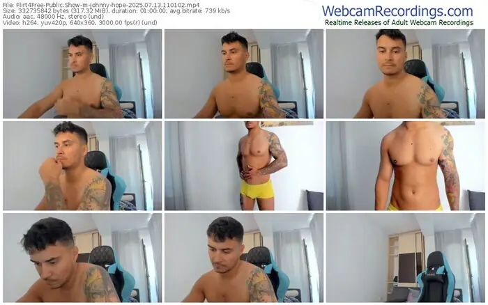 2025/07/13/flirt4free-johnny-hope-11-01-02