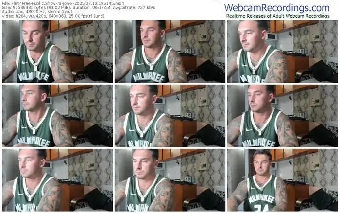 2025/07/13/flirt4free-jon-x-19-51-45