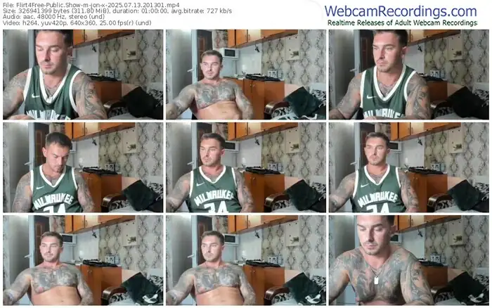 2025/07/13/flirt4free-jon-x-20-13-01