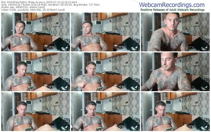 2025/07/13/flirt4free-jon-x-21-21-23