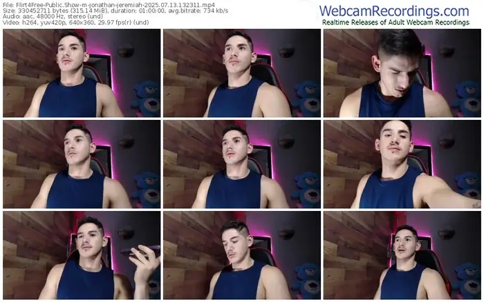 2025/07/13/flirt4free-jonathan-jeremiah-13-23-11