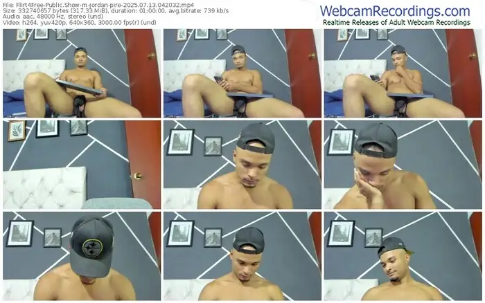 2025/07/13/flirt4free-jordan-pire-04-20-32