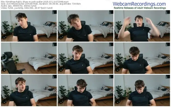 2025/07/13/flirt4free-josh-waller-07-19-48