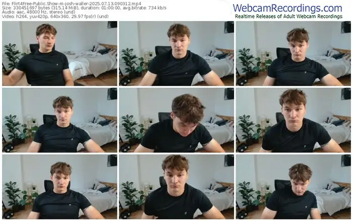 2025/07/13/flirt4free-josh-waller-09-03-12