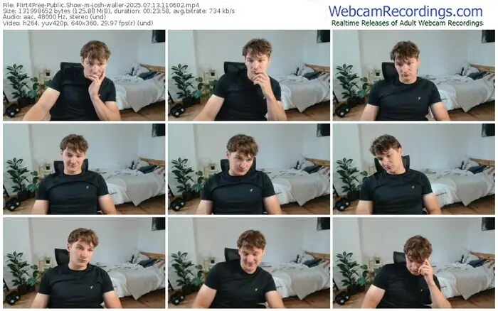 2025/07/13/flirt4free-josh-waller-11-06-02