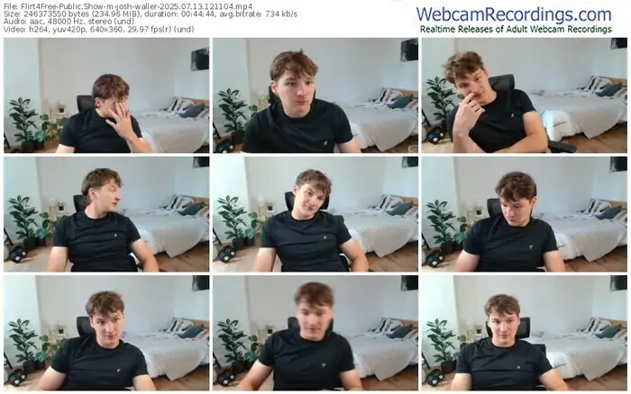 2025/07/13/flirt4free-josh-waller-12-11-04