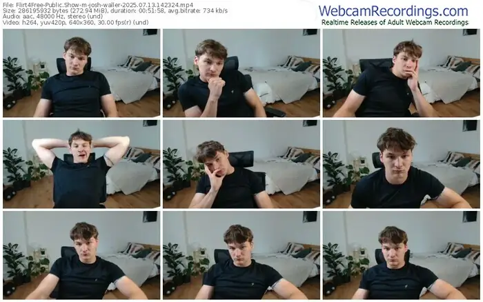 2025/07/13/flirt4free-josh-waller-14-23-24