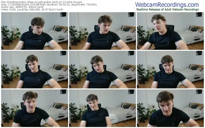 2025/07/13/flirt4free-josh-waller-20-01-33