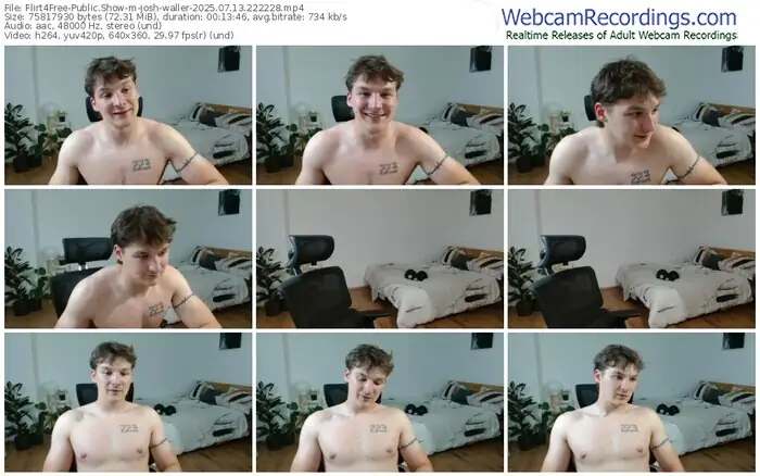 2025/07/13/flirt4free-josh-waller-22-22-28