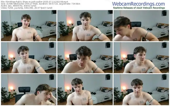 2025/07/13/flirt4free-josh-waller-23-11-08