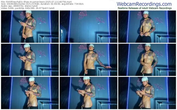 2025/07/13/flirt4free-junior-lewis-16-07-56