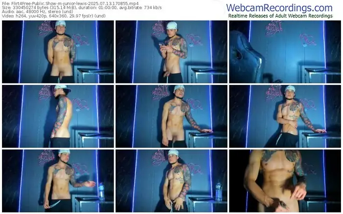 2025/07/13/flirt4free-junior-lewis-17-08-55