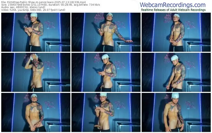 2025/07/13/flirt4free-junior-lewis-18-13-39