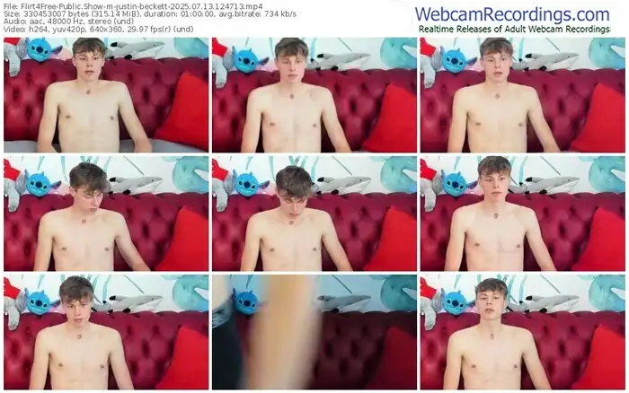 2025/07/13/flirt4free-justin-beckett-12-47-13