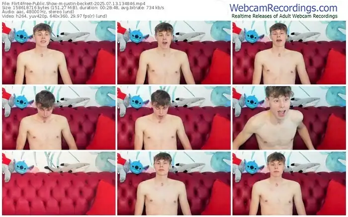 2025/07/13/flirt4free-justin-beckett-13-48-46