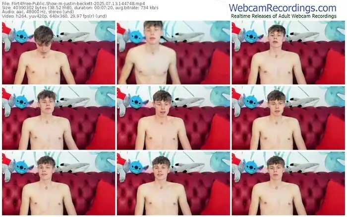 2025/07/13/flirt4free-justin-beckett-14-47-48