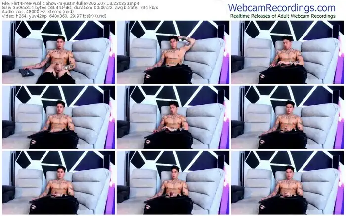 2025/07/13/flirt4free-justin-fuller-23-03-33