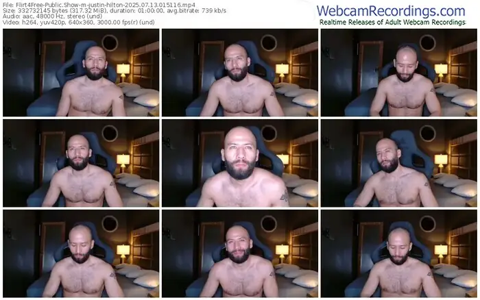 2025/07/13/flirt4free-justin-hilton-01-51-16