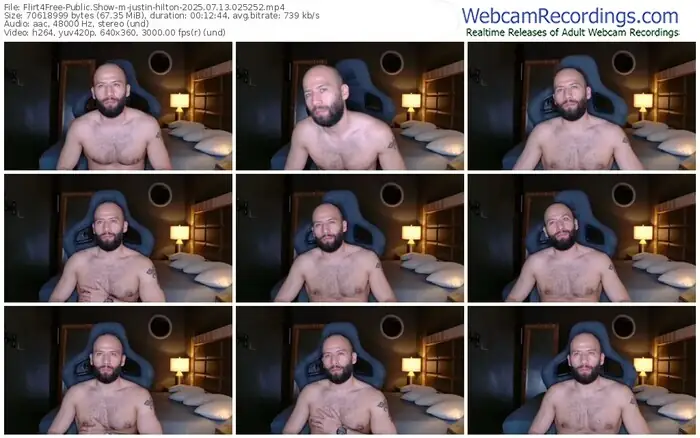 2025/07/13/flirt4free-justin-hilton-02-52-52