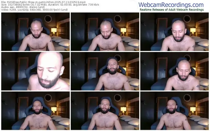 2025/07/13/flirt4free-justin-hilton-03-25-19