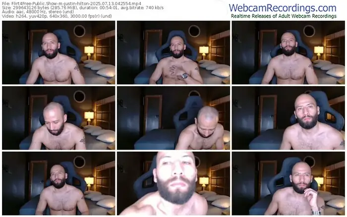 2025/07/13/flirt4free-justin-hilton-04-25-54