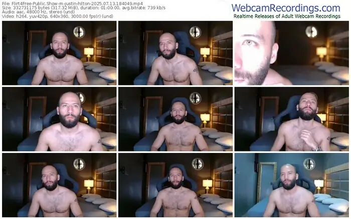 2025/07/13/flirt4free-justin-hilton-18-40-49