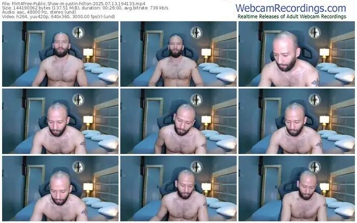 2025/07/13/flirt4free-justin-hilton-19-41-33