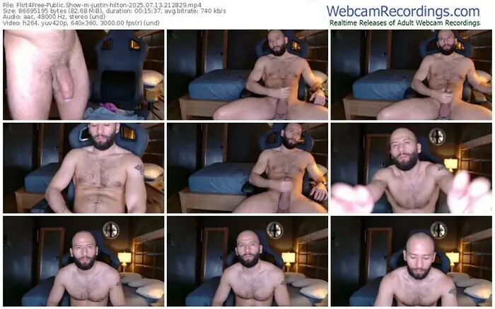 2025/07/13/flirt4free-justin-hilton-21-28-29