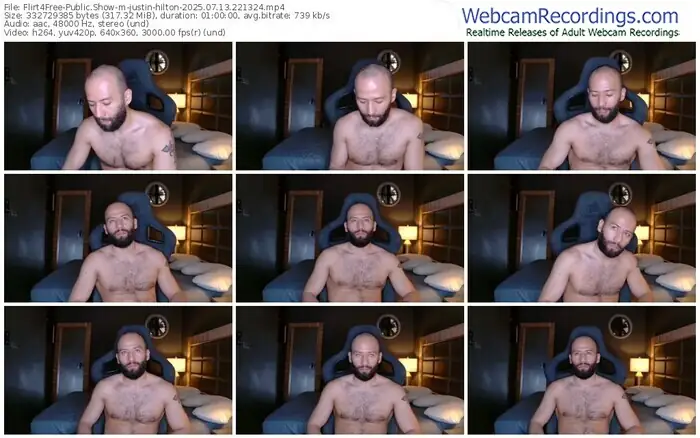 2025/07/13/flirt4free-justin-hilton-22-13-24