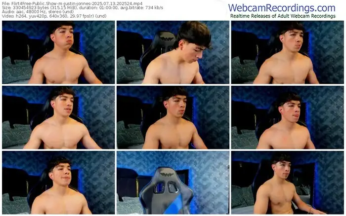 2025/07/13/flirt4free-justin-jonnes-20-25-24