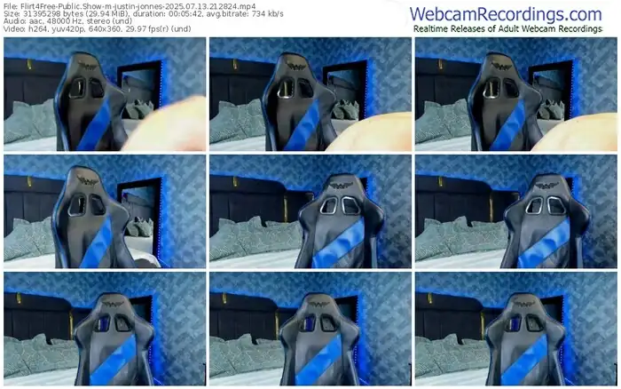 2025/07/13/flirt4free-justin-jonnes-21-28-24