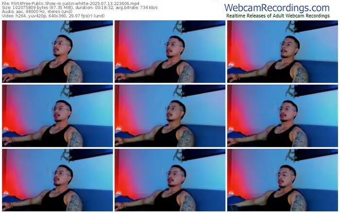 2025/07/13/flirt4free-justin-whitte-22-36-06