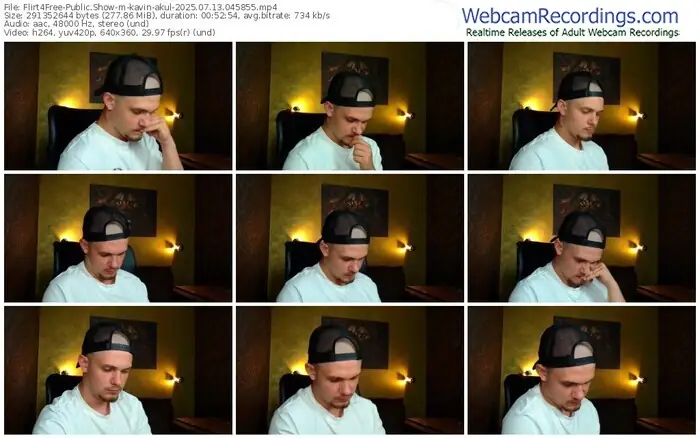 2025/07/13/flirt4free-kavin-akul-04-58-55