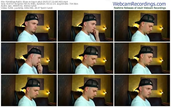 2025/07/13/flirt4free-kavin-akul-06-14-03