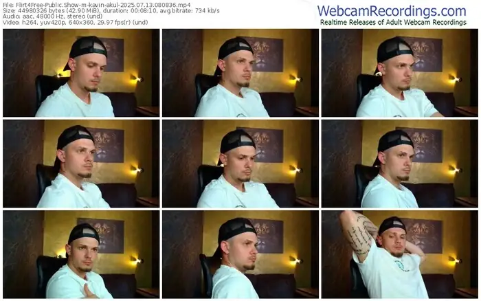 2025/07/13/flirt4free-kavin-akul-08-08-36