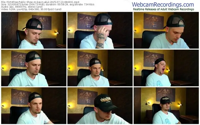 2025/07/13/flirt4free-kavin-akul-08-44-31