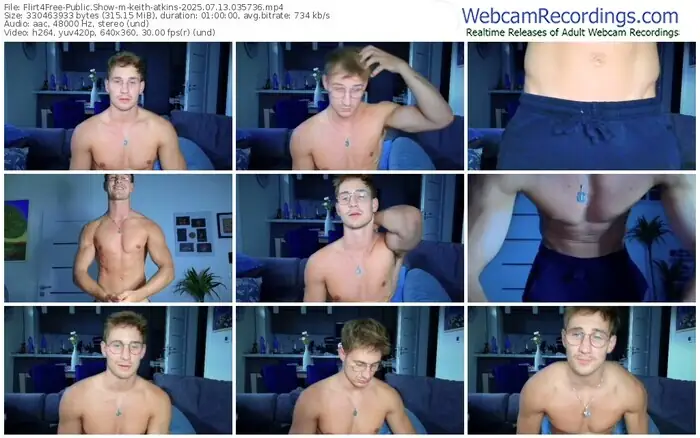 2025/07/13/flirt4free-keith-atkins-03-57-36