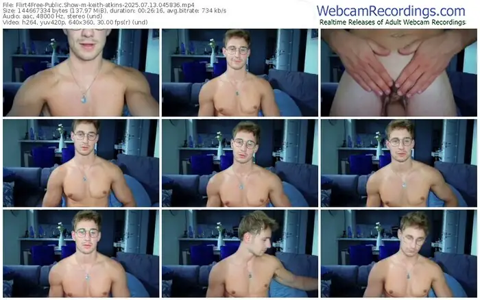 2025/07/13/flirt4free-keith-atkins-04-58-36