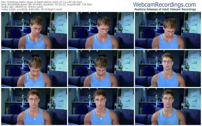 2025/07/13/flirt4free-keith-atkins-14-47-40