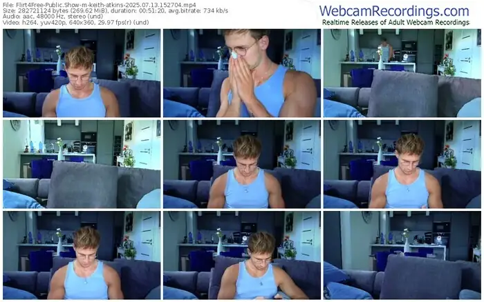 2025/07/13/flirt4free-keith-atkins-15-27-04