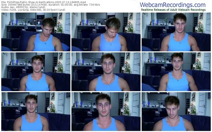 2025/07/13/flirt4free-keith-atkins-18-48-05