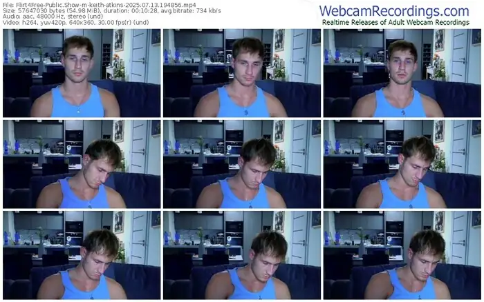2025/07/13/flirt4free-keith-atkins-19-48-56