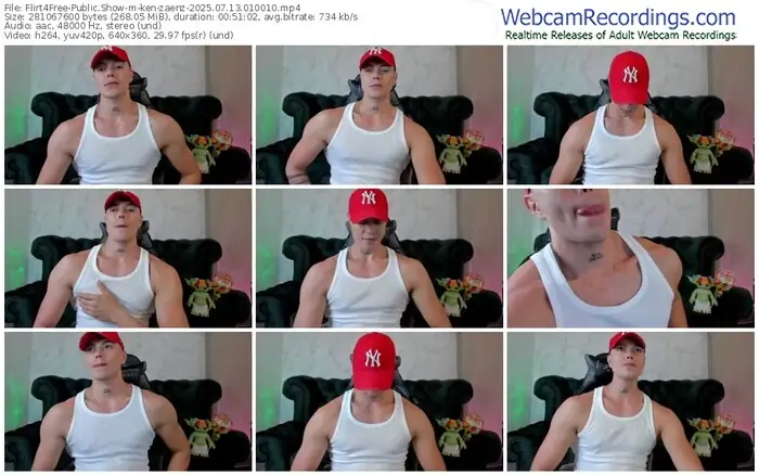 2025/07/13/flirt4free-ken-zaenz-01-00-10