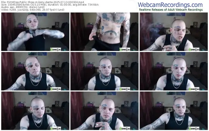 2025/07/13/flirt4free-keny-dante-00-03-24