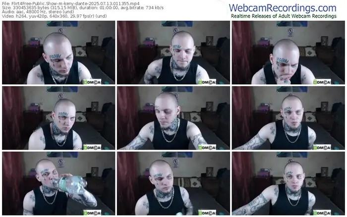 2025/07/13/flirt4free-keny-dante-01-13-55