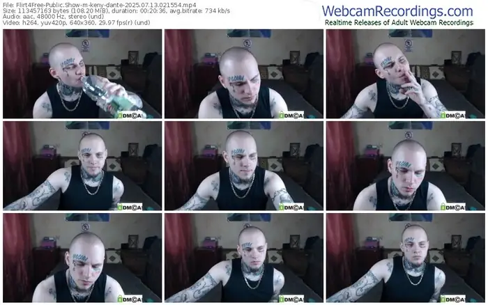 2025/07/13/flirt4free-keny-dante-02-15-54