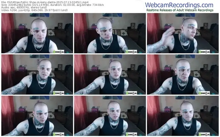 2025/07/13/flirt4free-keny-dante-02-45-11