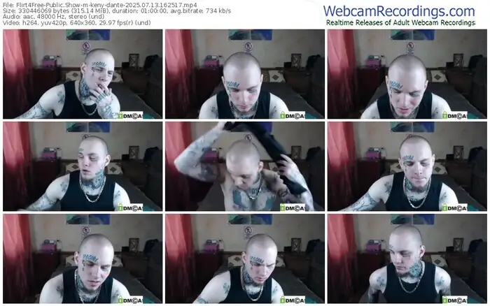 2025/07/13/flirt4free-keny-dante-16-25-17
